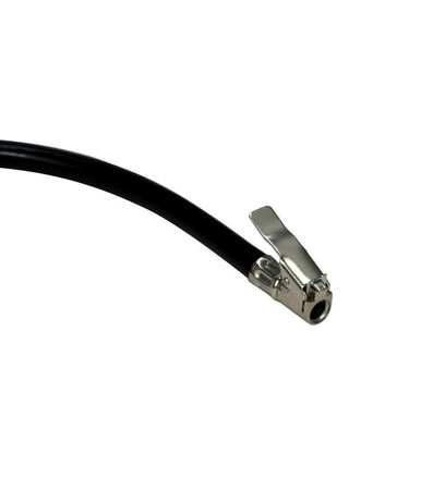 Pistolet do pompowania KD2121