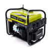 Agregat prądotwórczy inwertorowy 2kW KD135