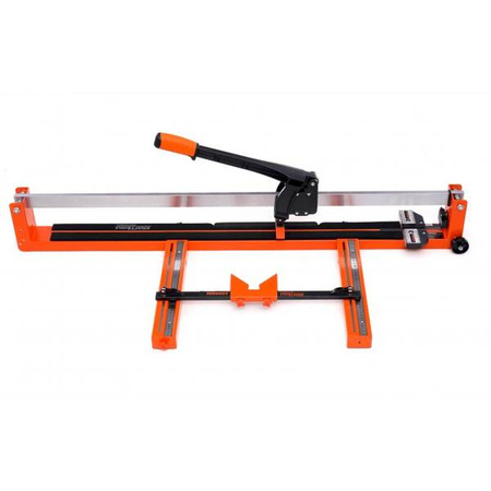 Przecinarka do glazury 40" / 1000mm KD10676