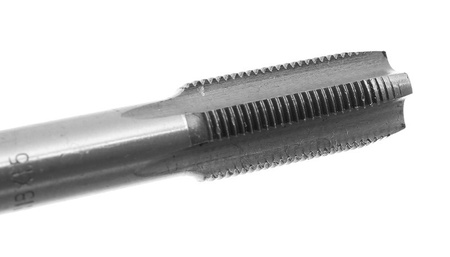 Gwintowniki i narzynki 110el. KD10250