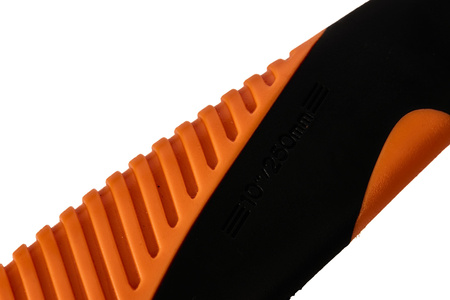 ZESTAW KLUCZY NASTAWNYCH 3 SZT KD10635