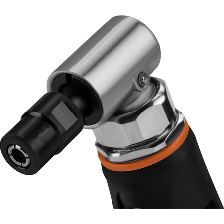 SZLIFIERKA PNEUMATYCZNA KĄTOWA KD5954