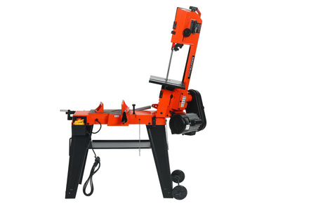 PRZECINARKA PIŁA TAŚMOWA DO METALU KD5475