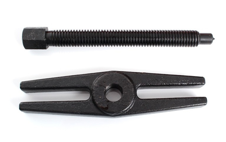 Zestaw ściągaczy do łożysk KD1114