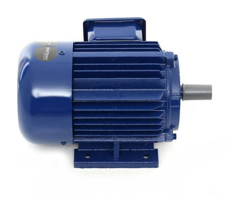 Silnik elektryczny 2,2KW 380V KD1814