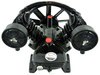 Kompresor sprężarka 1,5KW 2tłoki KD1401
