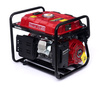 Agregat prądotwórczy 1500W 12V/230V KD150
