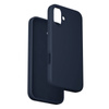 Etui Vention KUHL0-20 dla iPhone 16 Plus MagSafe (Niebieskie)