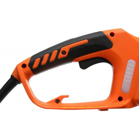 Piła elektryczna łańcuchowa 2800W / 16'' 40cm KD10641