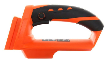 Rączka do nożyc i piły X SERIES KD1764