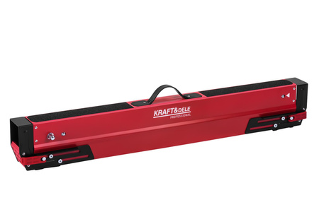 Kobyłka warsztatowa stojak budowlany koziołek roboczy składany KD11874