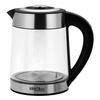 CZAJNIK ELEKTRYCZNY 2500W 2L Z REGULACJĄ TEMPERATURY KD4119