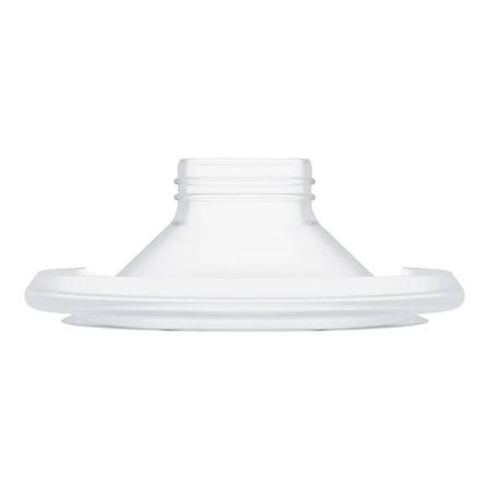 Double layer flange 27 mm S9Pro/S12 PRO Momcozy