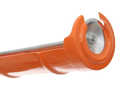 Wyciskacz do mas KD10317