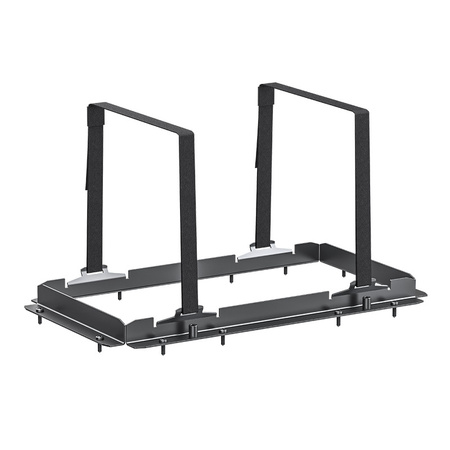 Konstrukcja montażowa do baterii EcoFlow Power Kits5kWh