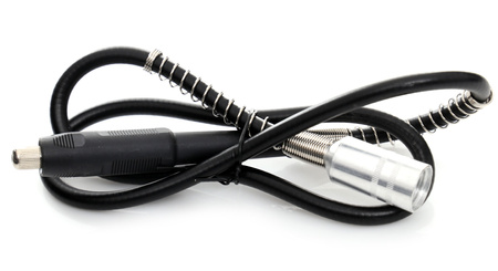 Mini szlifierka 270W KD10245 235elem.