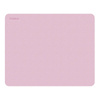 Podkładka pod myszkę Baseus (róźowy)