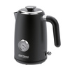 Czajnik Elektryczny 2200W 1L KD4153