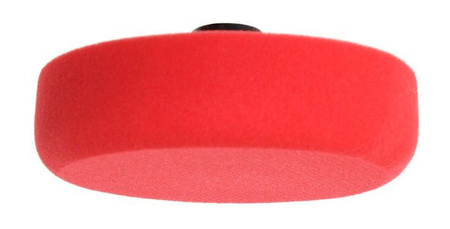 Gąbki polerskie 180 mm 3 rodzaje