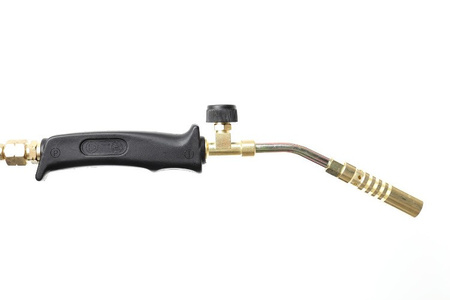 Palnik gazowy KD10303