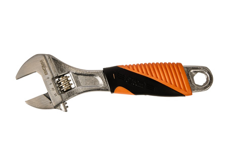 ZESTAW KLUCZY NASTAWNYCH 3 SZT KD10635