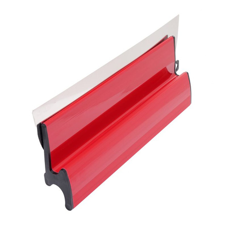 Nóż / spachla do gładz 40 cm KD10630