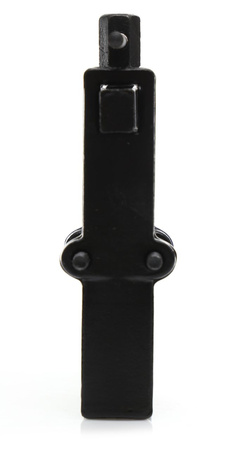 Ściągacz łożysk wewnętrznych 3'' KD10144