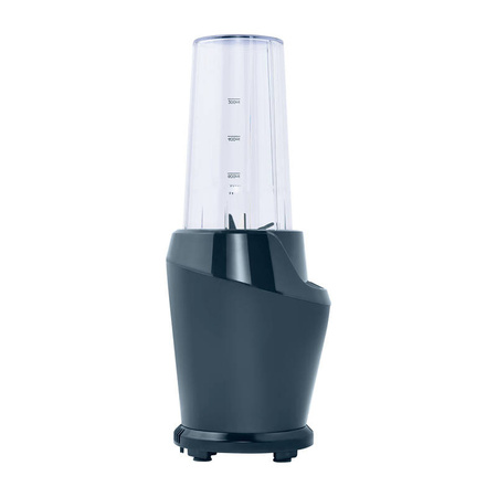 Table blender  Morphy Richards 403060 (black)
