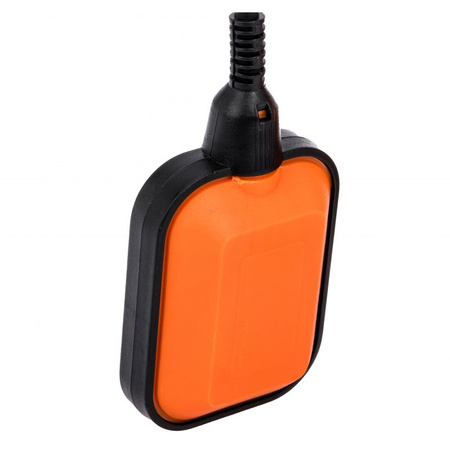 POMPA DO WODY 1450W KD738