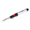 Lutownica gazowa 3w1 25-80W 15ml KD1499