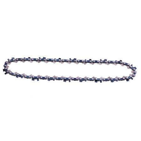 Prowadnica i łańcuch do piły 6" KD10584