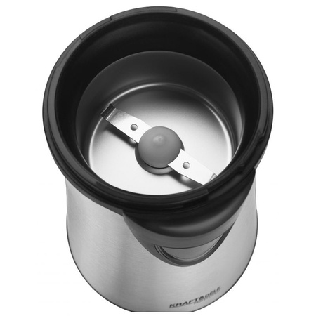 MŁYNEK DO KAWY 60G 300W KD4160