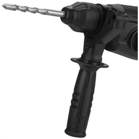 MŁOT UDAROWY 2700W SDS-PLUS KD3213