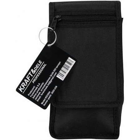 WCIĄGARKA DŹWIGNIOWA 0,5T 4M KD3504