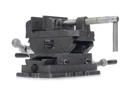 IMADŁO MASZYNOWE 75mm KD10742