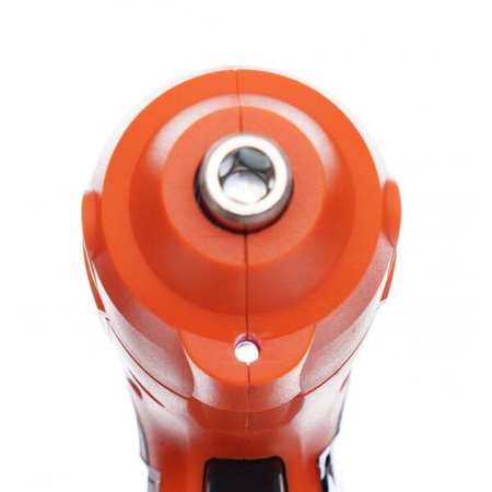 Wkrętarka AKU 800mAh KD1576