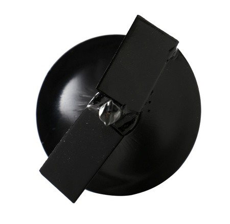 WIERTŁO DO WIERTNICY 100x800mm KD5251