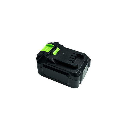 Bateria 4Ah do ładowarki/kosiarek na baterie KD5422