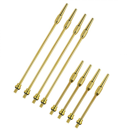 Wakuometr do synchronizacji gaźników KD12537