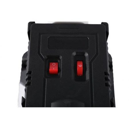 OSTRZAŁKA WIELOFUNKCYJNA 8W1 KD5496