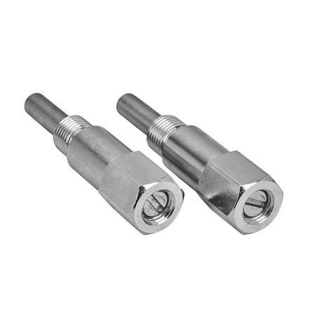 BLOKADA ROZRZĄDU DO SILNIKÓW DIESLA KD12526