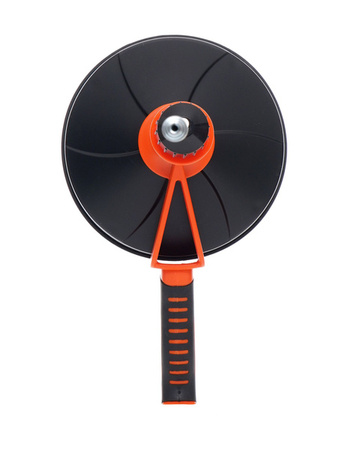 Spirala kanalizacyjna 6,00mm x 7,6 m KD11765