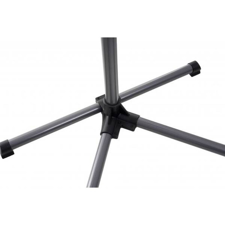 Stojak serwisowy do obsługi rowerów 105 - 143 cm KD11252