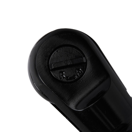 GRZECHOTKA PNEUMATYCZNA 1/2" KD5783