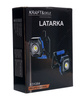 LATARKA WARSZTATOWA 2000 Lm USB-C KD1264