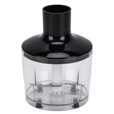 Blender 1500W + akcesoria KD4182