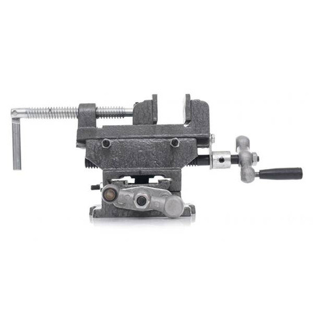 IMADŁO MASZYNOWE 75mm KD10742