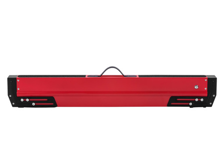 Kobyłka warsztatowa stojak budowlany koziołek roboczy składany KD11874