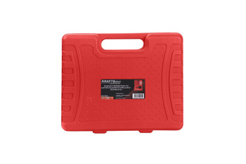 ŚCIĄGACZ WEWNĘTRZNY DO ŁOŻYSK KULKOWYCH ODKLEJACZ ZESTAW ŚCIĄGACZY KD12511