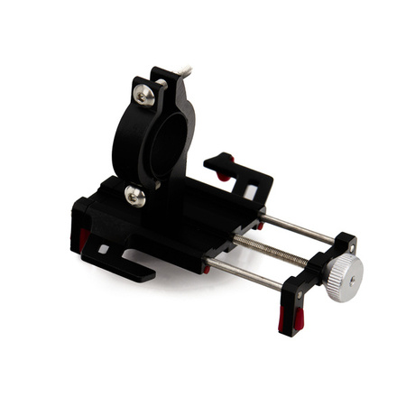 UCHWYT ROWEROWY NA TELEFON 55-95mm KD10885